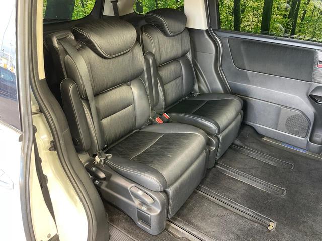 オデッセイ アブソルート・EX 純正ナビ 全周囲カメラ 衝突軽減 クルーズコントロール 両側電動スライドドア スマートキー ETC LEDヘッド&フォグ オートライト パワーシート デュアルエアコン 純正18インチAW(9枚目)