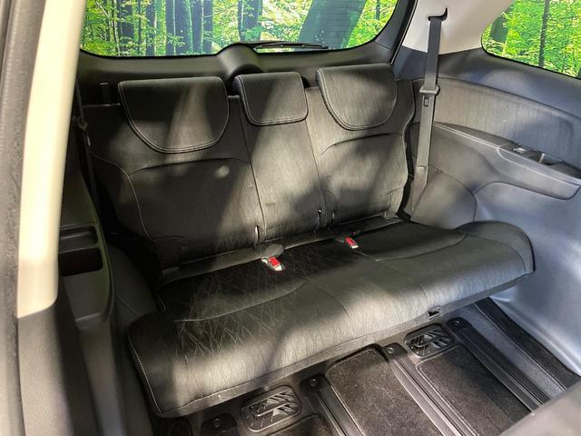 オデッセイ アブソルート・EX 純正ナビ 全周囲カメラ 衝突軽減 クルーズコントロール 両側電動スライドドア スマートキー ETC LEDヘッド&フォグ オートライト パワーシート デュアルエアコン 純正18インチAW(10枚目)