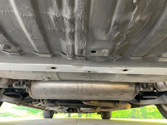 オデッセイ アブソルート・EX 純正ナビ 全周囲カメラ 衝突軽減 クルーズコントロール 両側電動スライドドア スマートキー ETC LEDヘッド&フォグ オートライト パワーシート デュアルエアコン 純正18インチAW(20枚目)