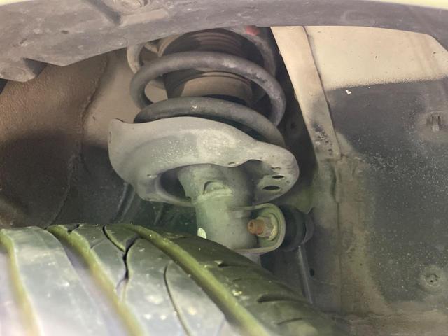 オデッセイ アブソルート・EX 純正ナビ 全周囲カメラ 衝突軽減 クルーズコントロール 両側電動スライドドア スマートキー ETC LEDヘッド&フォグ オートライト パワーシート デュアルエアコン 純正18インチAW(21枚目)