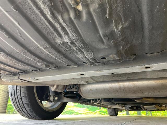 オデッセイ アブソルート・EX 純正ナビ 全周囲カメラ 衝突軽減 クルーズコントロール 両側電動スライドドア スマートキー ETC LEDヘッド&フォグ オートライト パワーシート デュアルエアコン 純正18インチAW(23枚目)