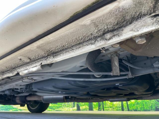 オデッセイ アブソルート・EX 純正ナビ 全周囲カメラ 衝突軽減 クルーズコントロール 両側電動スライドドア スマートキー ETC LEDヘッド&フォグ オートライト パワーシート デュアルエアコン 純正18インチAW(24枚目)