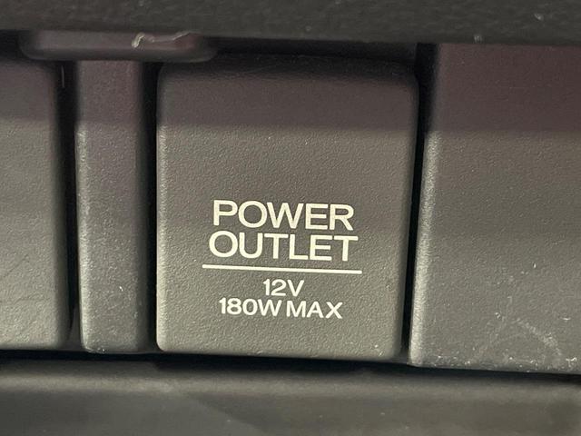 オデッセイ アブソルート・EX 純正ナビ 全周囲カメラ 衝突軽減 クルーズコントロール 両側電動スライドドア スマートキー ETC LEDヘッド&フォグ オートライト パワーシート デュアルエアコン 純正18インチAW(34枚目)