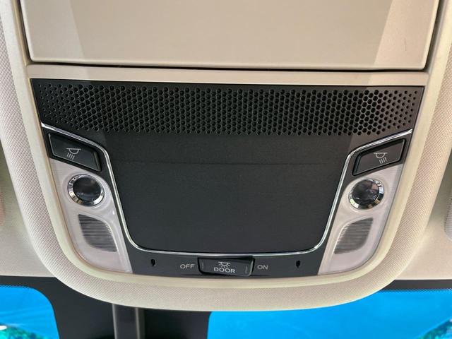 オデッセイ アブソルート・EX 純正ナビ 全周囲カメラ 衝突軽減 クルーズコントロール 両側電動スライドドア スマートキー ETC LEDヘッド&フォグ オートライト パワーシート デュアルエアコン 純正18インチAW(38枚目)