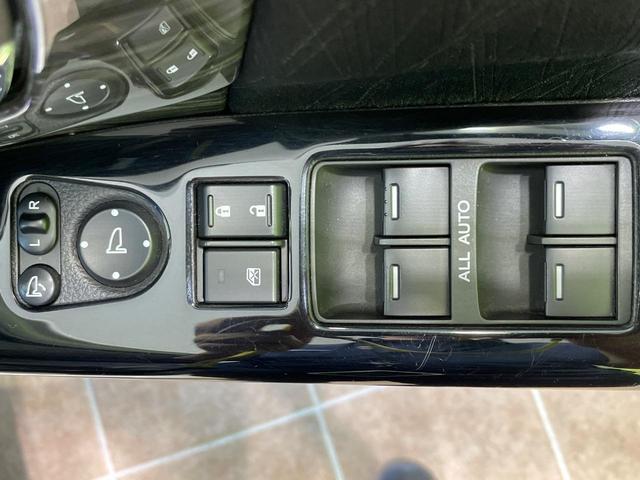 オデッセイ アブソルート・EX 純正ナビ 全周囲カメラ 衝突軽減 クルーズコントロール 両側電動スライドドア スマートキー ETC LEDヘッド&フォグ オートライト パワーシート デュアルエアコン 純正18インチAW(40枚目)