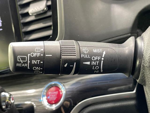 オデッセイ アブソルート・EX 純正ナビ 全周囲カメラ 衝突軽減 クルーズコントロール 両側電動スライドドア スマートキー ETC LEDヘッド&フォグ オートライト パワーシート デュアルエアコン 純正18インチAW(41枚目)