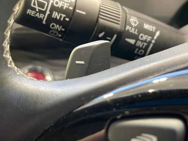 オデッセイ アブソルート・EX 純正ナビ 全周囲カメラ 衝突軽減 クルーズコントロール 両側電動スライドドア スマートキー ETC LEDヘッド&フォグ オートライト パワーシート デュアルエアコン 純正18インチAW(42枚目)