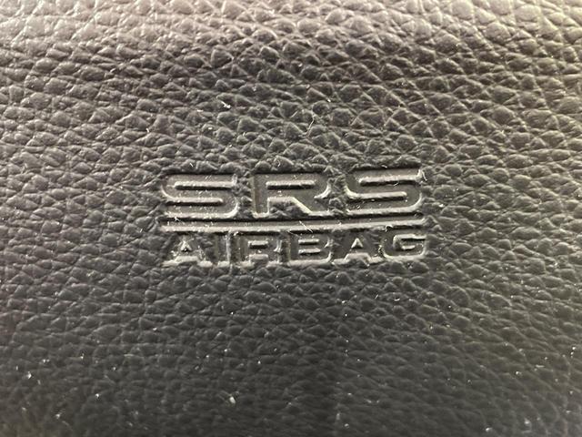 オデッセイ アブソルート・EX 純正ナビ 全周囲カメラ 衝突軽減 クルーズコントロール 両側電動スライドドア スマートキー ETC LEDヘッド&フォグ オートライト パワーシート デュアルエアコン 純正18インチAW(44枚目)