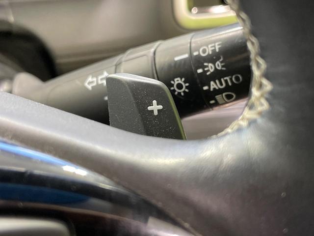 オデッセイ アブソルート・EX 純正ナビ 全周囲カメラ 衝突軽減 クルーズコントロール 両側電動スライドドア スマートキー ETC LEDヘッド&フォグ オートライト パワーシート デュアルエアコン 純正18インチAW(45枚目)