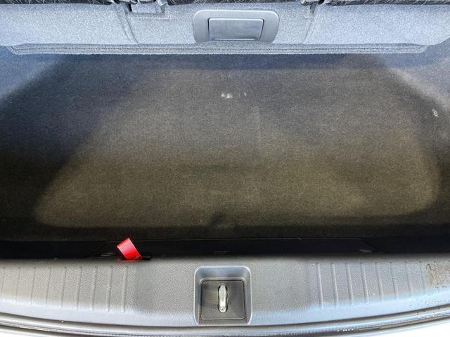 オデッセイ アブソルート・EX 純正ナビ 全周囲カメラ 衝突軽減 クルーズコントロール 両側電動スライドドア スマートキー ETC LEDヘッド&フォグ オートライト パワーシート デュアルエアコン 純正18インチAW(50枚目)