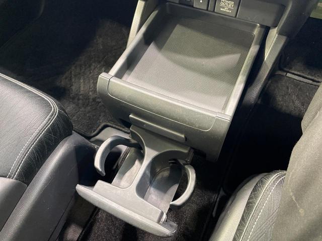 オデッセイ アブソルート・EX 純正ナビ 全周囲カメラ 衝突軽減 クルーズコントロール 両側電動スライドドア スマートキー ETC LEDヘッド&フォグ オートライト パワーシート デュアルエアコン 純正18インチAW(53枚目)