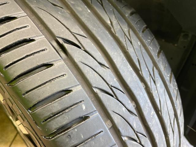 オデッセイ アブソルート・EX 純正ナビ 全周囲カメラ 衝突軽減 クルーズコントロール 両側電動スライドドア スマートキー ETC LEDヘッド&フォグ オートライト パワーシート デュアルエアコン 純正18インチAW(63枚目)