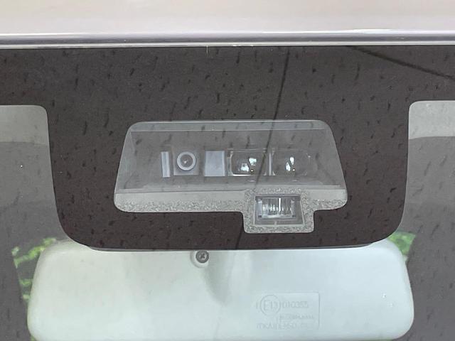 ジムニー ＸＣ　ＭＴ車　純正８型ナビ　衝突軽減　クルーズコントロール　シートヒーター　スマートキー　ＬＥＤヘッド　オートライト　オートエアコン　純正１６インチアルミ　Ｂｌｕｅｔｏｏｔｈ　ＣＤ　ＤＶＤ再生　フルセグ（4枚目）