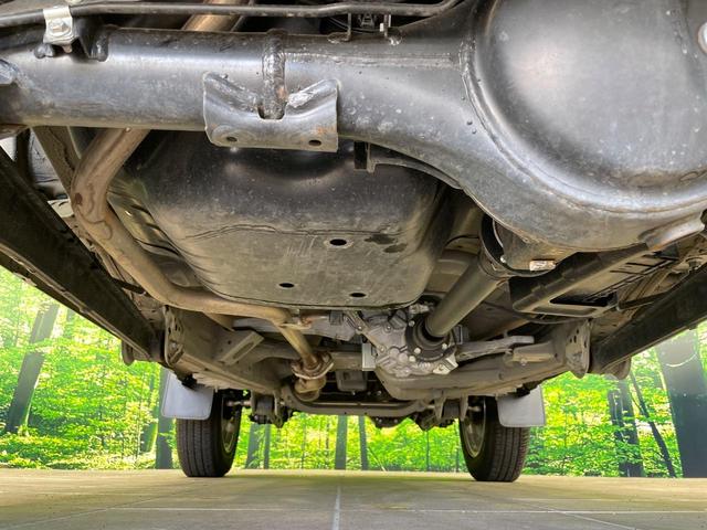 ジムニー ＸＣ　ＭＴ車　純正８型ナビ　衝突軽減　クルーズコントロール　シートヒーター　スマートキー　ＬＥＤヘッド　オートライト　オートエアコン　純正１６インチアルミ　Ｂｌｕｅｔｏｏｔｈ　ＣＤ　ＤＶＤ再生　フルセグ（19枚目）