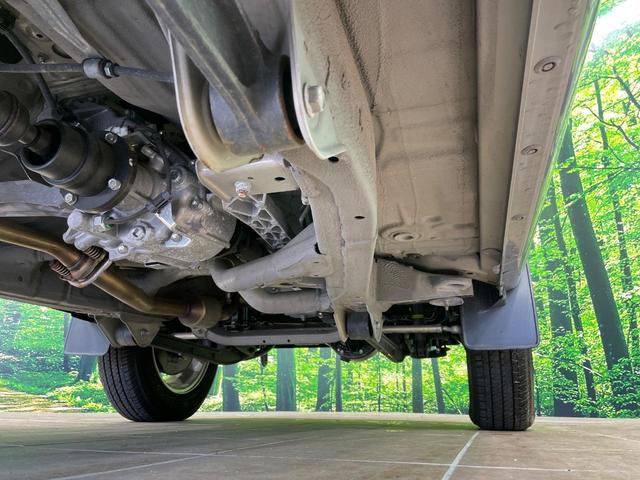 ジムニー ＸＣ　ＭＴ車　純正８型ナビ　衝突軽減　クルーズコントロール　シートヒーター　スマートキー　ＬＥＤヘッド　オートライト　オートエアコン　純正１６インチアルミ　Ｂｌｕｅｔｏｏｔｈ　ＣＤ　ＤＶＤ再生　フルセグ（23枚目）