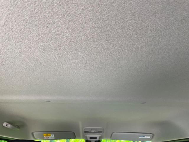ジムニー ＸＣ　ＭＴ車　純正８型ナビ　衝突軽減　クルーズコントロール　シートヒーター　スマートキー　ＬＥＤヘッド　オートライト　オートエアコン　純正１６インチアルミ　Ｂｌｕｅｔｏｏｔｈ　ＣＤ　ＤＶＤ再生　フルセグ（33枚目）