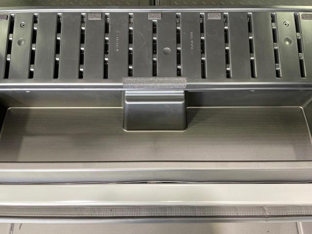 ジムニー ＸＣ　ＭＴ車　純正８型ナビ　衝突軽減　クルーズコントロール　シートヒーター　スマートキー　ＬＥＤヘッド　オートライト　オートエアコン　純正１６インチアルミ　Ｂｌｕｅｔｏｏｔｈ　ＣＤ　ＤＶＤ再生　フルセグ（35枚目）