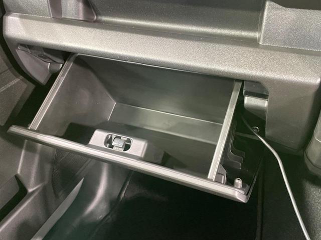 ジムニー ＸＣ　ＭＴ車　純正８型ナビ　衝突軽減　クルーズコントロール　シートヒーター　スマートキー　ＬＥＤヘッド　オートライト　オートエアコン　純正１６インチアルミ　Ｂｌｕｅｔｏｏｔｈ　ＣＤ　ＤＶＤ再生　フルセグ（44枚目）