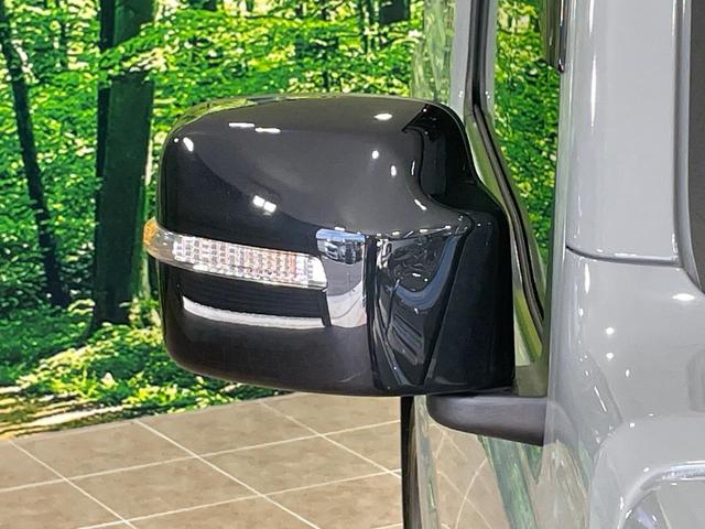 ジムニー ＸＣ　ＭＴ車　純正８型ナビ　衝突軽減　クルーズコントロール　シートヒーター　スマートキー　ＬＥＤヘッド　オートライト　オートエアコン　純正１６インチアルミ　Ｂｌｕｅｔｏｏｔｈ　ＣＤ　ＤＶＤ再生　フルセグ（45枚目）