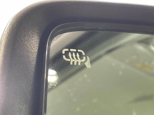 ジムニー ＸＣ　ＭＴ車　純正８型ナビ　衝突軽減　クルーズコントロール　シートヒーター　スマートキー　ＬＥＤヘッド　オートライト　オートエアコン　純正１６インチアルミ　Ｂｌｕｅｔｏｏｔｈ　ＣＤ　ＤＶＤ再生　フルセグ（46枚目）