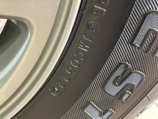 ジムニー ＸＣ　ＭＴ車　純正８型ナビ　衝突軽減　クルーズコントロール　シートヒーター　スマートキー　ＬＥＤヘッド　オートライト　オートエアコン　純正１６インチアルミ　Ｂｌｕｅｔｏｏｔｈ　ＣＤ　ＤＶＤ再生　フルセグ（54枚目）