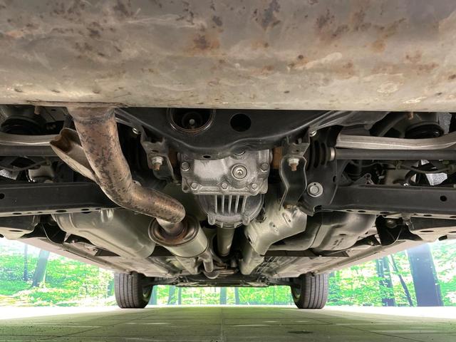 エクストレイル 20Xi 4WD 純正9型ナビ 全周囲カメラ 衝突軽減 寒冷地仕様 レーダークルーズ 電動リアゲート レザーシート ドラレコ スマートキー LEDヘッド ETC デジタルインナーミラー Bluetooth(19枚目)