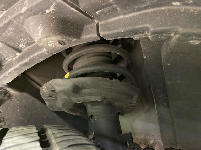 エクストレイル 20Xi 4WD 純正9型ナビ 全周囲カメラ 衝突軽減 寒冷地仕様 レーダークルーズ 電動リアゲート レザーシート ドラレコ スマートキー LEDヘッド ETC デジタルインナーミラー Bluetooth(20枚目)