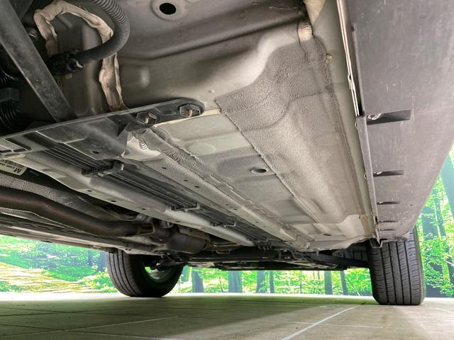 エクストレイル 20Xi 4WD 純正9型ナビ 全周囲カメラ 衝突軽減 寒冷地仕様 レーダークルーズ 電動リアゲート レザーシート ドラレコ スマートキー LEDヘッド ETC デジタルインナーミラー Bluetooth(22枚目)