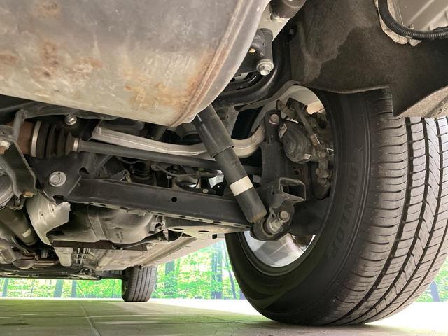 エクストレイル 20Xi 4WD 純正9型ナビ 全周囲カメラ 衝突軽減 寒冷地仕様 レーダークルーズ 電動リアゲート レザーシート ドラレコ スマートキー LEDヘッド ETC デジタルインナーミラー Bluetooth(23枚目)