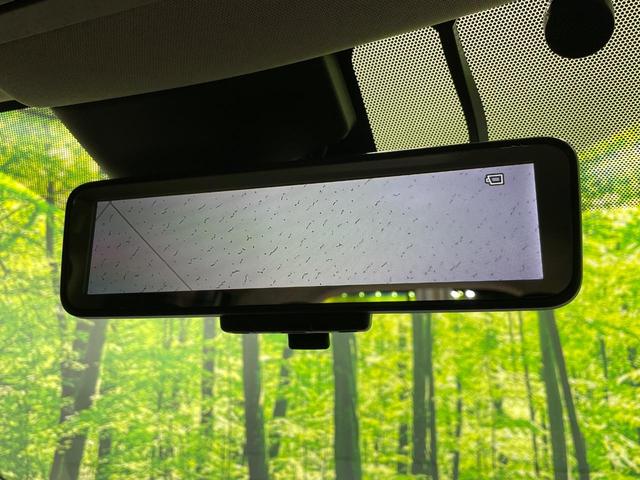 エクストレイル 20Xi 4WD 純正9型ナビ 全周囲カメラ 衝突軽減 寒冷地仕様 レーダークルーズ 電動リアゲート レザーシート ドラレコ スマートキー LEDヘッド ETC デジタルインナーミラー Bluetooth(31枚目)