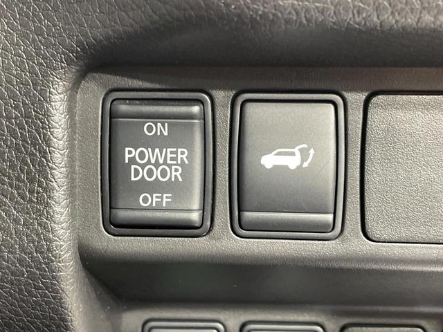 エクストレイル 20Xi 4WD 純正9型ナビ 全周囲カメラ 衝突軽減 寒冷地仕様 レーダークルーズ 電動リアゲート レザーシート ドラレコ スマートキー LEDヘッド ETC デジタルインナーミラー Bluetooth(35枚目)