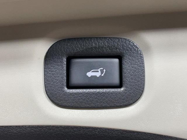 エクストレイル 20Xi 4WD 純正9型ナビ 全周囲カメラ 衝突軽減 寒冷地仕様 レーダークルーズ 電動リアゲート レザーシート ドラレコ スマートキー LEDヘッド ETC デジタルインナーミラー Bluetooth(37枚目)