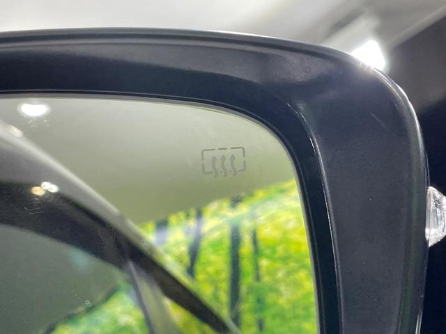 エクストレイル 20Xi 4WD 純正9型ナビ 全周囲カメラ 衝突軽減 寒冷地仕様 レーダークルーズ 電動リアゲート レザーシート ドラレコ スマートキー LEDヘッド ETC デジタルインナーミラー Bluetooth(38枚目)