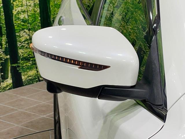 エクストレイル 20Xi 4WD 純正9型ナビ 全周囲カメラ 衝突軽減 寒冷地仕様 レーダークルーズ 電動リアゲート レザーシート ドラレコ スマートキー LEDヘッド ETC デジタルインナーミラー Bluetooth(54枚目)