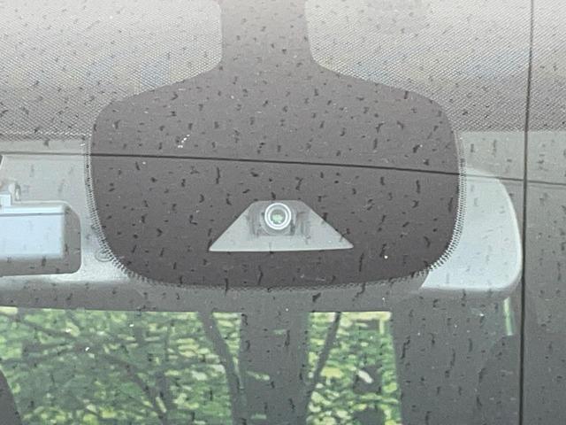 セレナ ｅ－パワー　ハイウェイスターＶ　純正９型ナビ　全周囲カメラ　衝突軽減　コーナーセンサー　両側電動スライドドア　クルーズコントロール　スマートキー　シートヒーター　ステアリングヒーター　ドラレコ　ＬＥＤヘッド　Ｂｌｕｅｔｏｏｔｈ再生（3枚目）