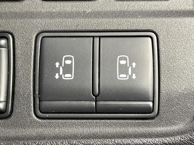 セレナ ｅ－パワー　ハイウェイスターＶ　純正９型ナビ　全周囲カメラ　衝突軽減　コーナーセンサー　両側電動スライドドア　クルーズコントロール　スマートキー　シートヒーター　ステアリングヒーター　ドラレコ　ＬＥＤヘッド　Ｂｌｕｅｔｏｏｔｈ再生（6枚目）