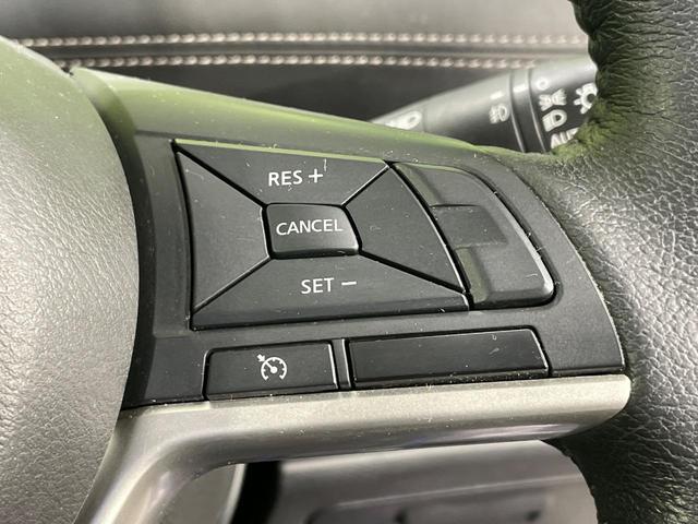 セレナ ｅ－パワー　ハイウェイスターＶ　純正９型ナビ　全周囲カメラ　衝突軽減　コーナーセンサー　両側電動スライドドア　クルーズコントロール　スマートキー　シートヒーター　ステアリングヒーター　ドラレコ　ＬＥＤヘッド　Ｂｌｕｅｔｏｏｔｈ再生（7枚目）