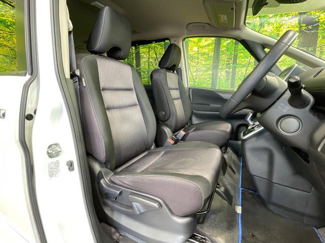 セレナ ｅ－パワー　ハイウェイスターＶ　純正９型ナビ　全周囲カメラ　衝突軽減　コーナーセンサー　両側電動スライドドア　クルーズコントロール　スマートキー　シートヒーター　ステアリングヒーター　ドラレコ　ＬＥＤヘッド　Ｂｌｕｅｔｏｏｔｈ再生（8枚目）