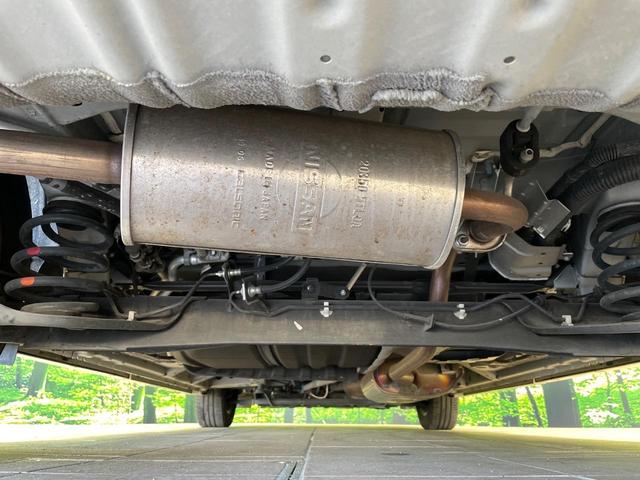 セレナ ｅ－パワー　ハイウェイスターＶ　純正９型ナビ　全周囲カメラ　衝突軽減　コーナーセンサー　両側電動スライドドア　クルーズコントロール　スマートキー　シートヒーター　ステアリングヒーター　ドラレコ　ＬＥＤヘッド　Ｂｌｕｅｔｏｏｔｈ再生（20枚目）