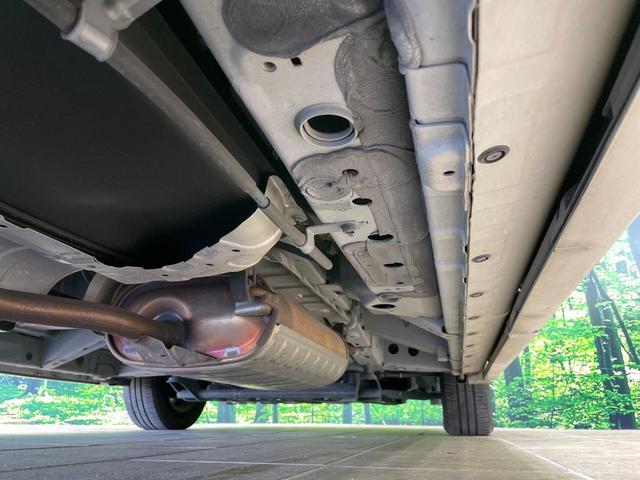 セレナ ｅ－パワー　ハイウェイスターＶ　純正９型ナビ　全周囲カメラ　衝突軽減　コーナーセンサー　両側電動スライドドア　クルーズコントロール　スマートキー　シートヒーター　ステアリングヒーター　ドラレコ　ＬＥＤヘッド　Ｂｌｕｅｔｏｏｔｈ再生（23枚目）