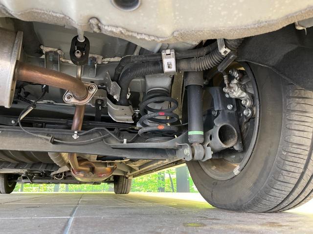 セレナ ｅ－パワー　ハイウェイスターＶ　純正９型ナビ　全周囲カメラ　衝突軽減　コーナーセンサー　両側電動スライドドア　クルーズコントロール　スマートキー　シートヒーター　ステアリングヒーター　ドラレコ　ＬＥＤヘッド　Ｂｌｕｅｔｏｏｔｈ再生（24枚目）