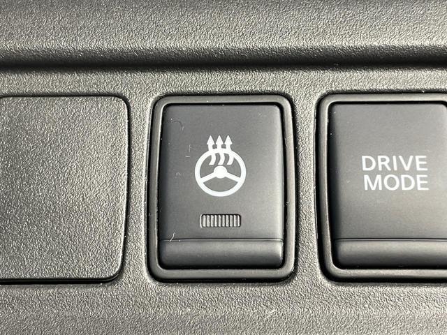 セレナ ｅ－パワー　ハイウェイスターＶ　純正９型ナビ　全周囲カメラ　衝突軽減　コーナーセンサー　両側電動スライドドア　クルーズコントロール　スマートキー　シートヒーター　ステアリングヒーター　ドラレコ　ＬＥＤヘッド　Ｂｌｕｅｔｏｏｔｈ再生（28枚目）