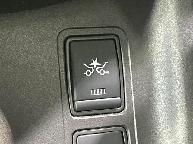 セレナ ｅ－パワー　ハイウェイスターＶ　純正９型ナビ　全周囲カメラ　衝突軽減　コーナーセンサー　両側電動スライドドア　クルーズコントロール　スマートキー　シートヒーター　ステアリングヒーター　ドラレコ　ＬＥＤヘッド　Ｂｌｕｅｔｏｏｔｈ再生（30枚目）