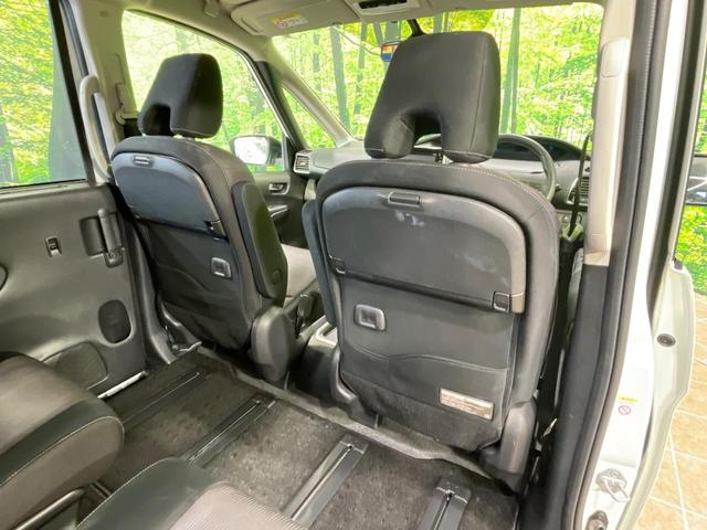 セレナ ｅ－パワー　ハイウェイスターＶ　純正９型ナビ　全周囲カメラ　衝突軽減　コーナーセンサー　両側電動スライドドア　クルーズコントロール　スマートキー　シートヒーター　ステアリングヒーター　ドラレコ　ＬＥＤヘッド　Ｂｌｕｅｔｏｏｔｈ再生（37枚目）