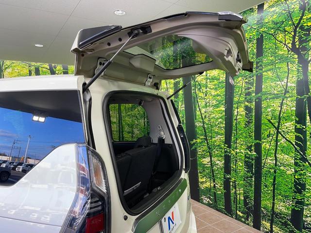 セレナ ｅ－パワー　ハイウェイスターＶ　純正９型ナビ　全周囲カメラ　衝突軽減　コーナーセンサー　両側電動スライドドア　クルーズコントロール　スマートキー　シートヒーター　ステアリングヒーター　ドラレコ　ＬＥＤヘッド　Ｂｌｕｅｔｏｏｔｈ再生（40枚目）