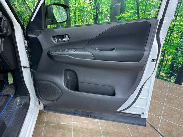 セレナ ｅ－パワー　ハイウェイスターＶ　純正９型ナビ　全周囲カメラ　衝突軽減　コーナーセンサー　両側電動スライドドア　クルーズコントロール　スマートキー　シートヒーター　ステアリングヒーター　ドラレコ　ＬＥＤヘッド　Ｂｌｕｅｔｏｏｔｈ再生（41枚目）