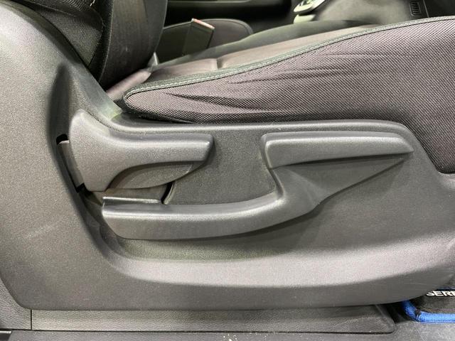 セレナ ｅ－パワー　ハイウェイスターＶ　純正９型ナビ　全周囲カメラ　衝突軽減　コーナーセンサー　両側電動スライドドア　クルーズコントロール　スマートキー　シートヒーター　ステアリングヒーター　ドラレコ　ＬＥＤヘッド　Ｂｌｕｅｔｏｏｔｈ再生（42枚目）