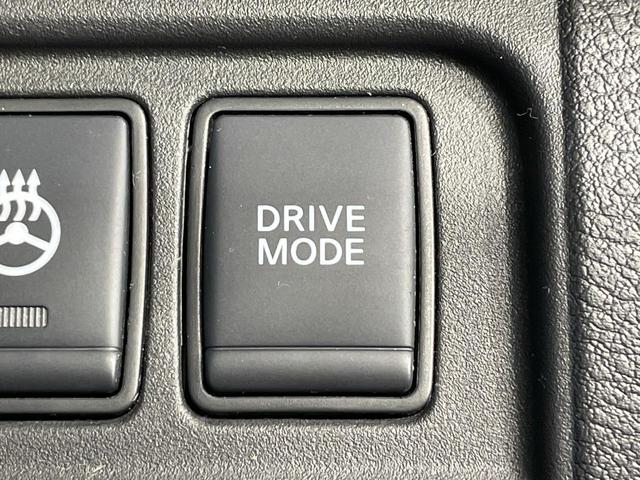 セレナ ｅ－パワー　ハイウェイスターＶ　純正９型ナビ　全周囲カメラ　衝突軽減　コーナーセンサー　両側電動スライドドア　クルーズコントロール　スマートキー　シートヒーター　ステアリングヒーター　ドラレコ　ＬＥＤヘッド　Ｂｌｕｅｔｏｏｔｈ再生（48枚目）