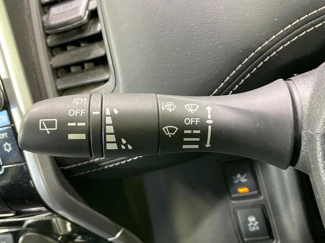 セレナ ｅ－パワー　ハイウェイスターＶ　純正９型ナビ　全周囲カメラ　衝突軽減　コーナーセンサー　両側電動スライドドア　クルーズコントロール　スマートキー　シートヒーター　ステアリングヒーター　ドラレコ　ＬＥＤヘッド　Ｂｌｕｅｔｏｏｔｈ再生（50枚目）