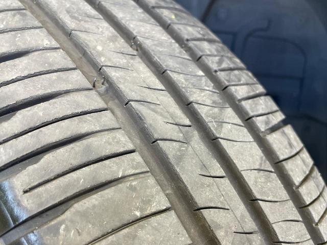 セレナ ｅ－パワー　ハイウェイスターＶ　純正９型ナビ　全周囲カメラ　衝突軽減　コーナーセンサー　両側電動スライドドア　クルーズコントロール　スマートキー　シートヒーター　ステアリングヒーター　ドラレコ　ＬＥＤヘッド　Ｂｌｕｅｔｏｏｔｈ再生（59枚目）